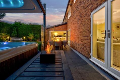 Property Image 43