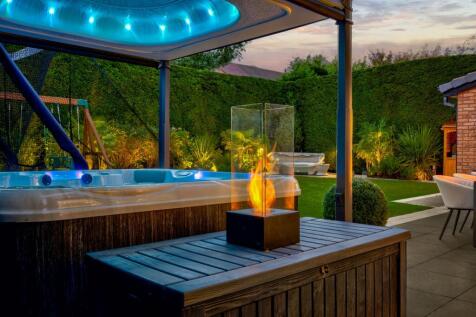 Property Image 45