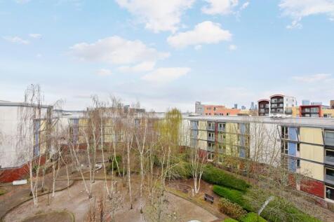 Property Image 10