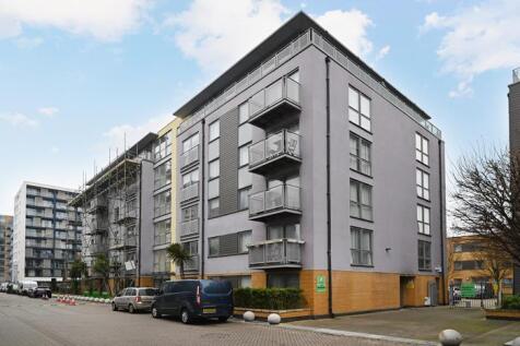 Property Image 9