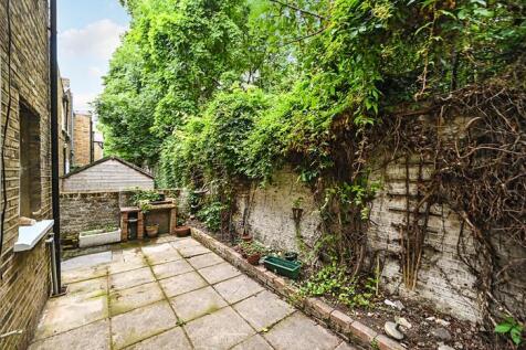 Property Image 12