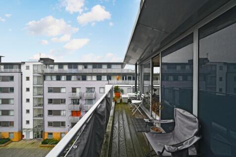 Property Image 9