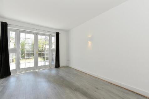 reception 1