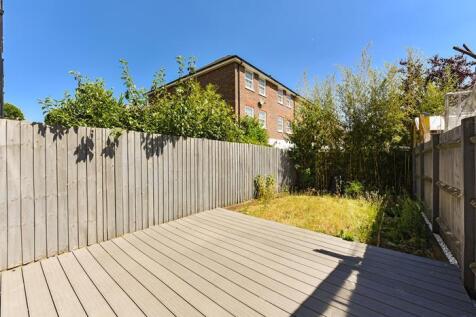 Property Image 10