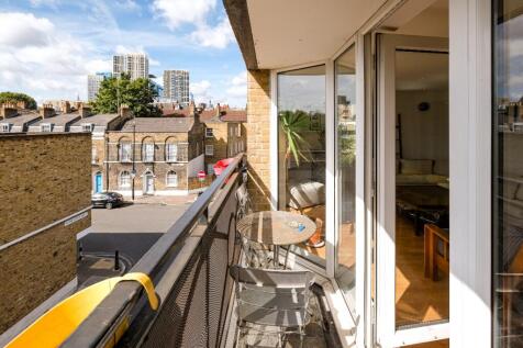 Property Image 9