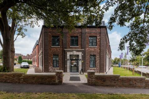 Property Image 7