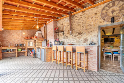 Property Image 61