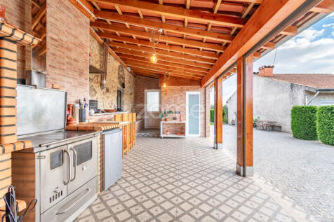 Property Image 62