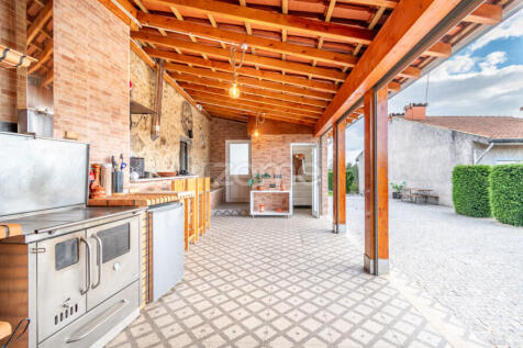 Property Image 63