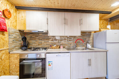 Property Image 64