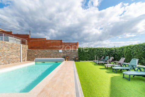 Property Image 81