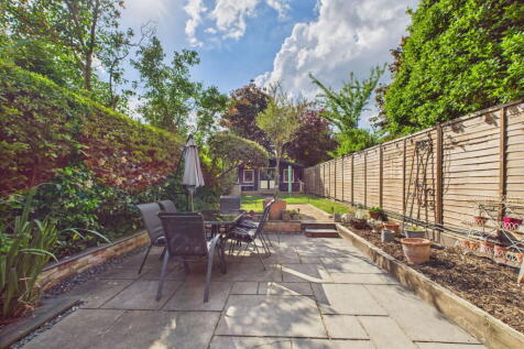 Property Image 12