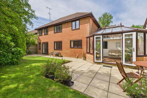 Property Image 15