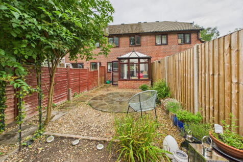Property Image 11