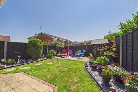 Property Image 13