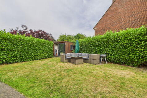 Property Image 14