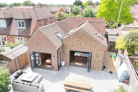 Property Image 15