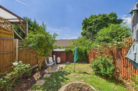 Property Image 11