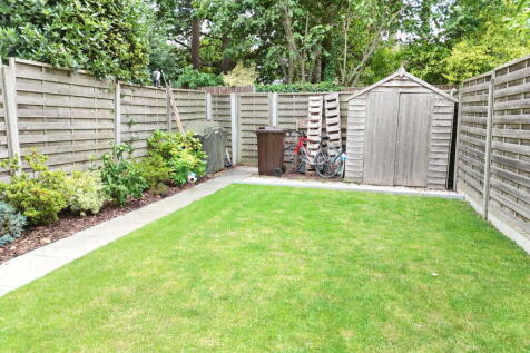 Property Image 12
