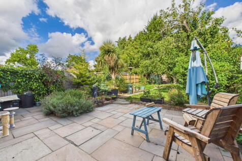 Property Image 14