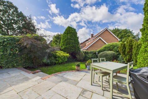 Property Image 12