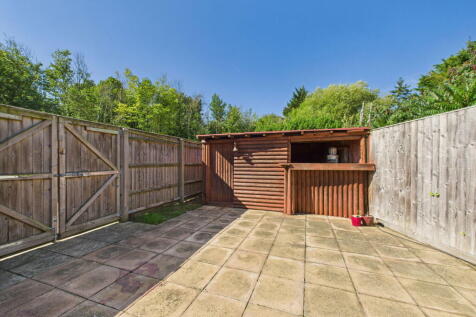 Property Image 11