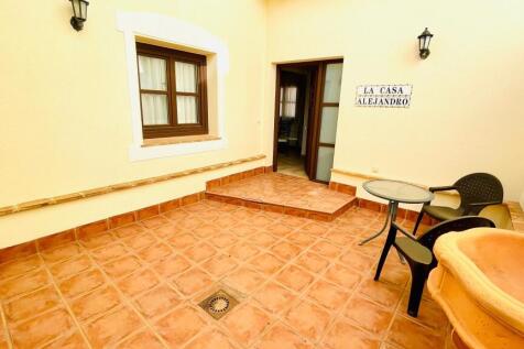 Property Image 39