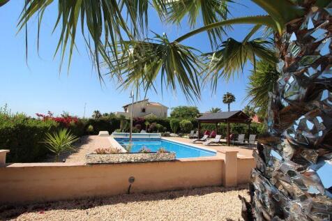 Property Image 31