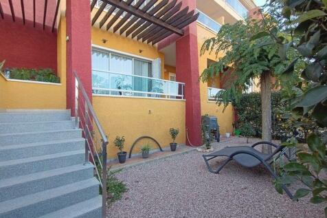 Property Image 22