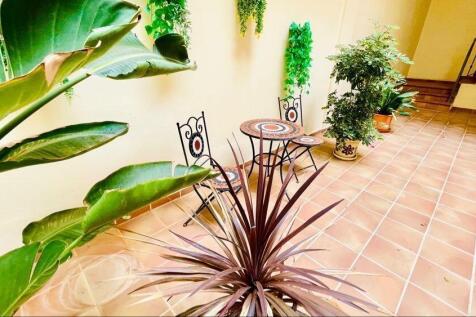 Property Image 25