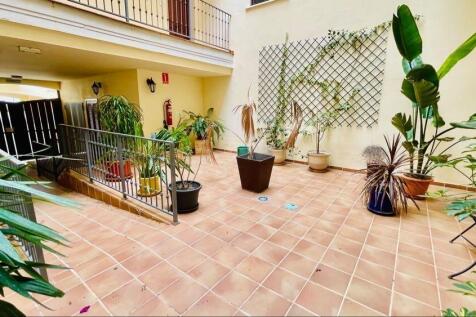 Property Image 28