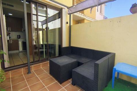 Property Image 31