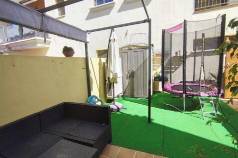 Property Image 32