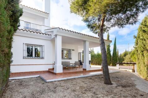 Property Image 36