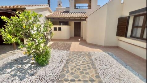 Property Image 51