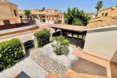 Property Image 53