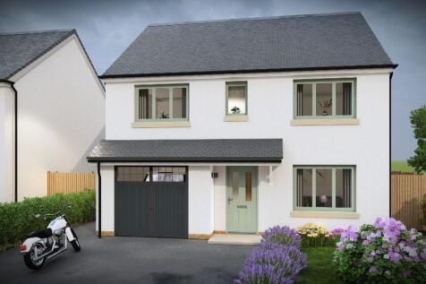 primary property image