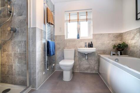 primary property image