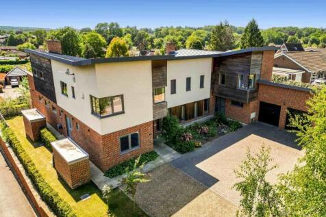Property Image 8