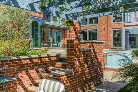 Property Image 21