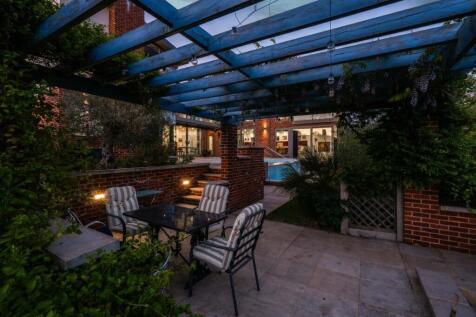 Property Image 23