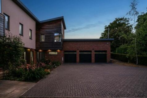 Property Image 28