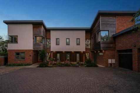 Property Image 29