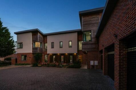 Property Image 30