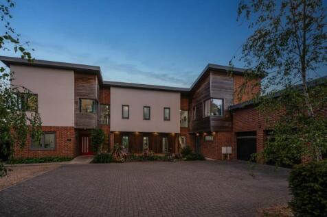 Property Image 31