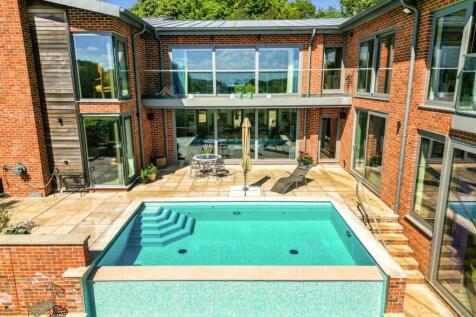 Property Image 32