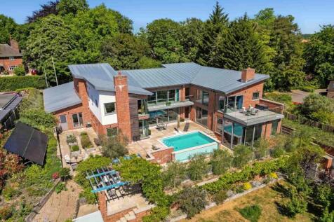 Property Image 34