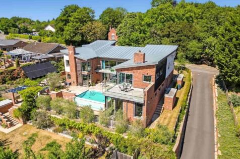 Property Image 35
