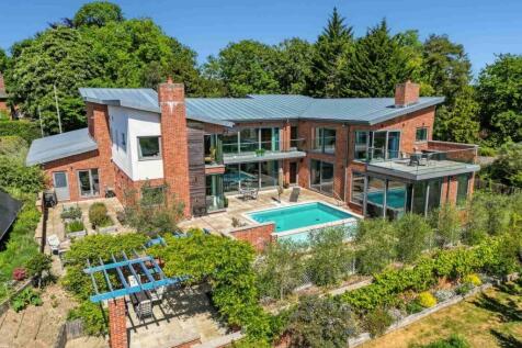Property Image 36