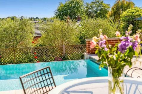 Property Image 40